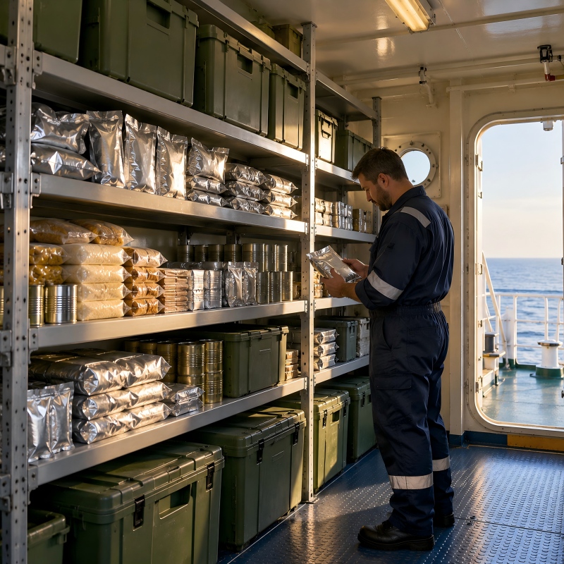 marine-vessel-food-storage-inspection-1920x1920(1)