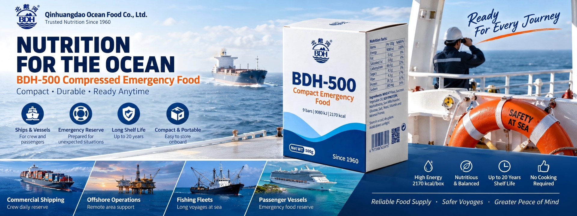 BDH-500-COMPACT-EMERGENCY-FOOD-RATION