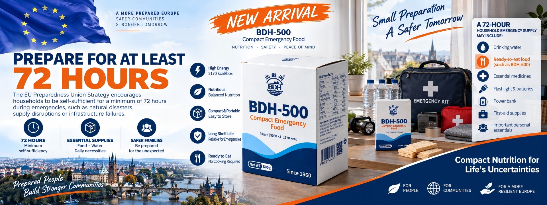 BDH-500-COMPACT-EMERGENCY-FOOD-RATION