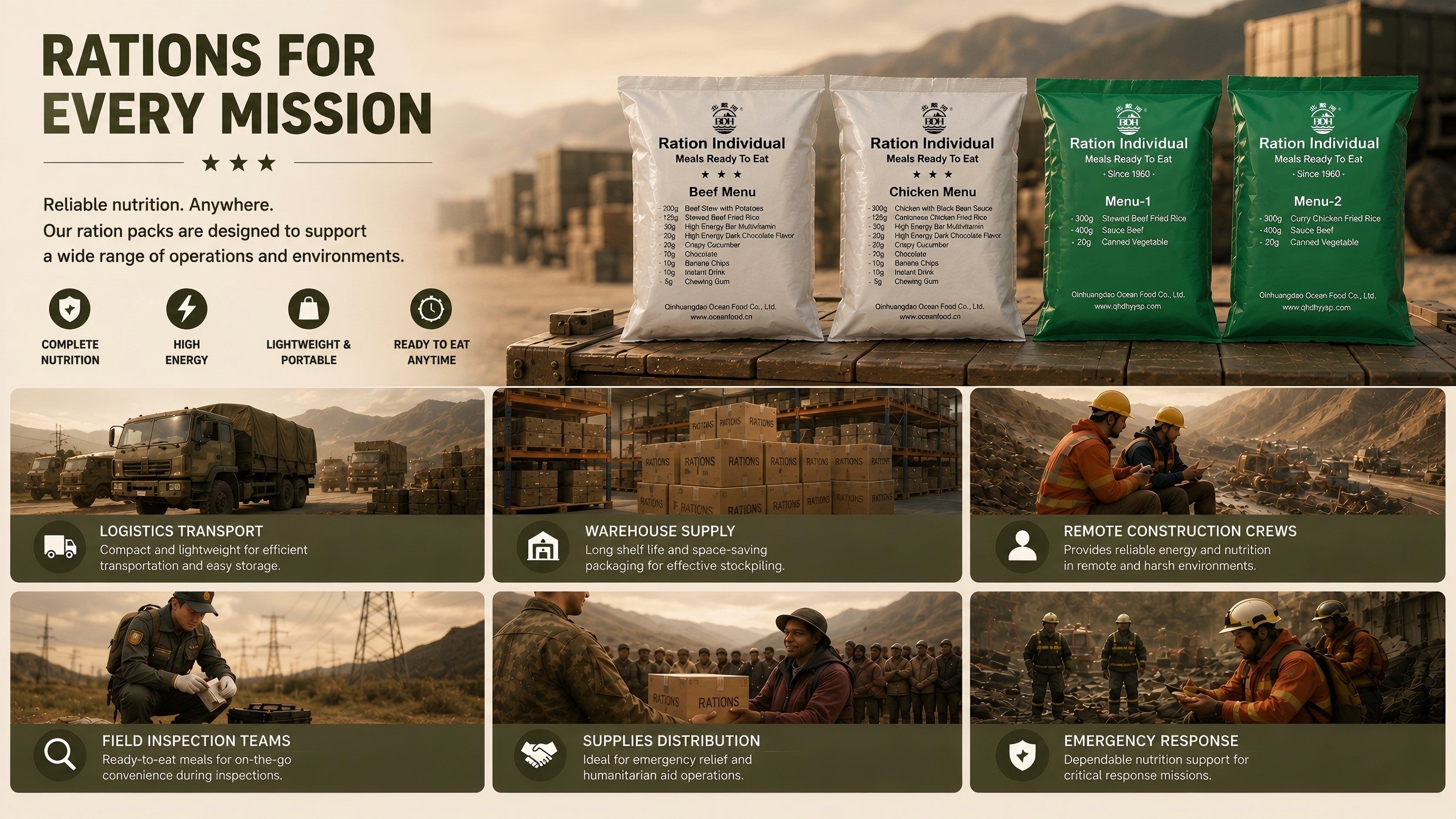 Government_Institutional_Ration_Solutions Structure (5)