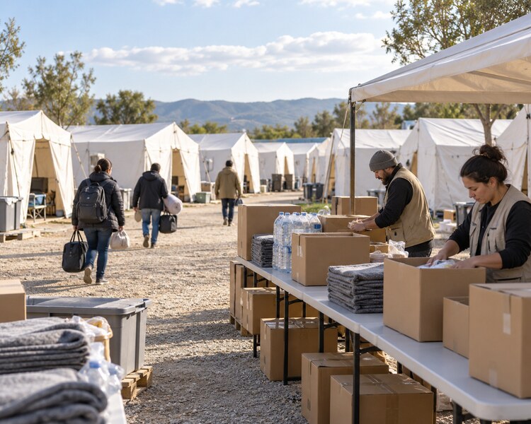 relief-temporary-shelters-750x600