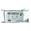 BDH Gluten free high energy bar