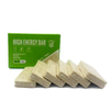 BDH Gluten free high energy bar