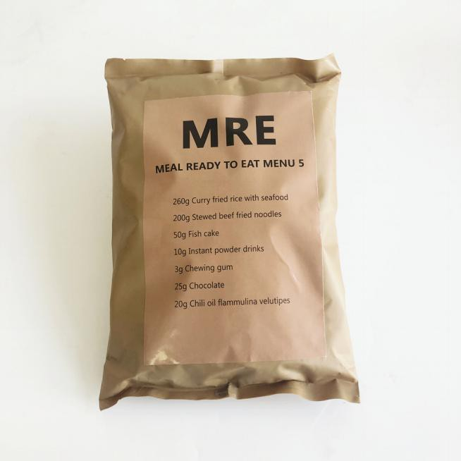 mre-ready-to-eat38067611546 mre-ready-to-eat38067611546
