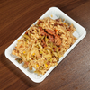 BDH NEW Menu 1 Self Heating Rice Meal Ready To Eat 
