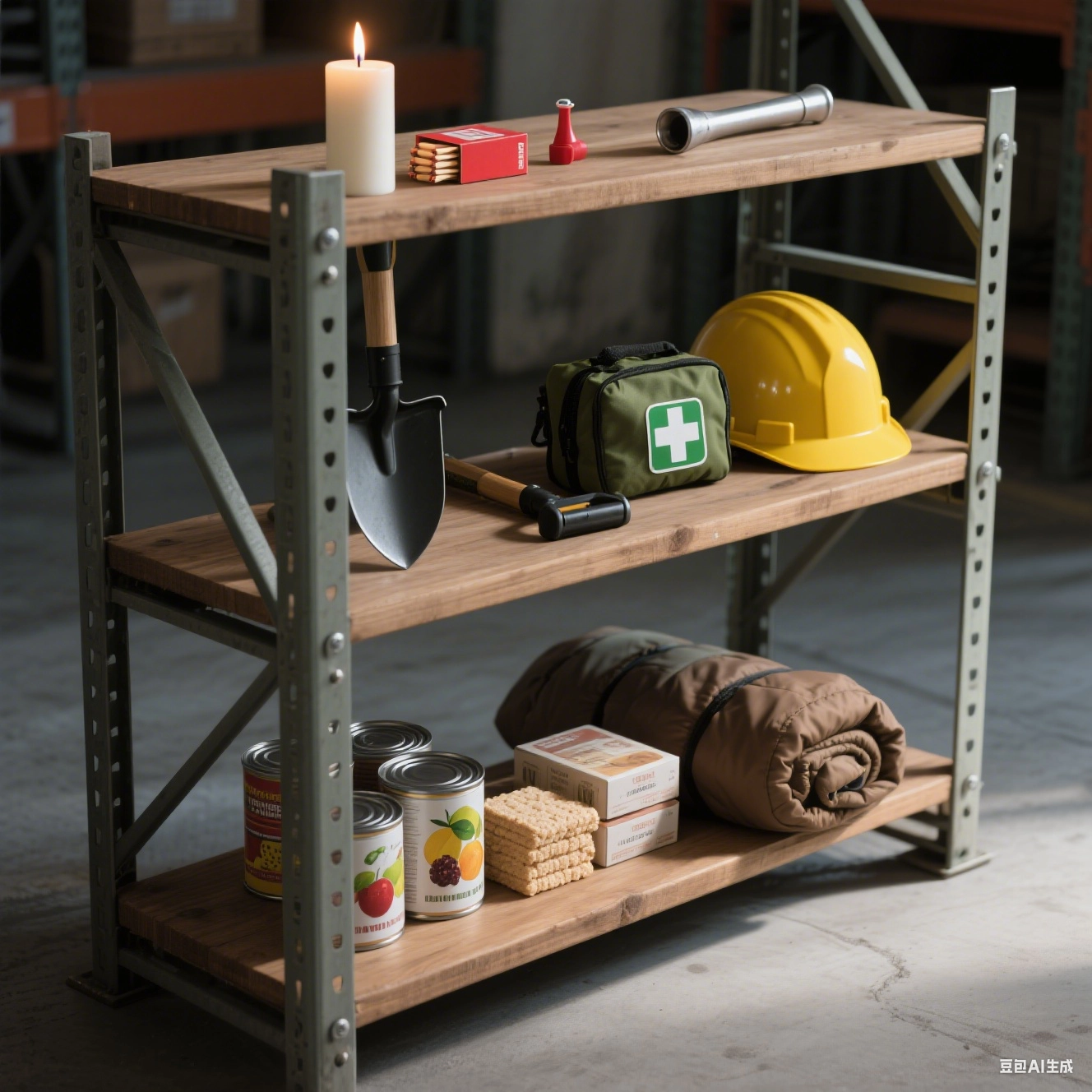 生成应急物资货架图片_1328_1328.png