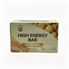 BDH New 120g Popcorn Flavor High Energy Bar/emergency Food Ration /compressed Biscuits
