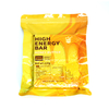 BDH Honey Butter Flavor High Energy Bar