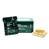 120g Salty Pepper Flavors High Energy Bar