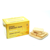 BDH Honey Butter Flavor High Energy Bar
