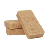 900 Multivitamins Flavor High Energy Bar