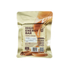 BDH 120g Caramel Cinnamon Flavor High Energy Bar