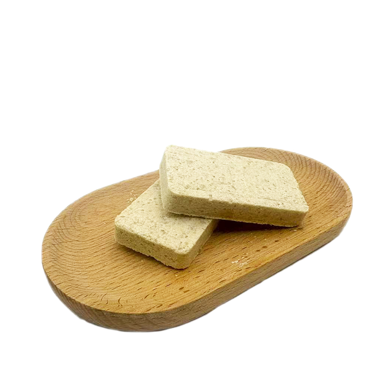BDH Gluten free high energy bar