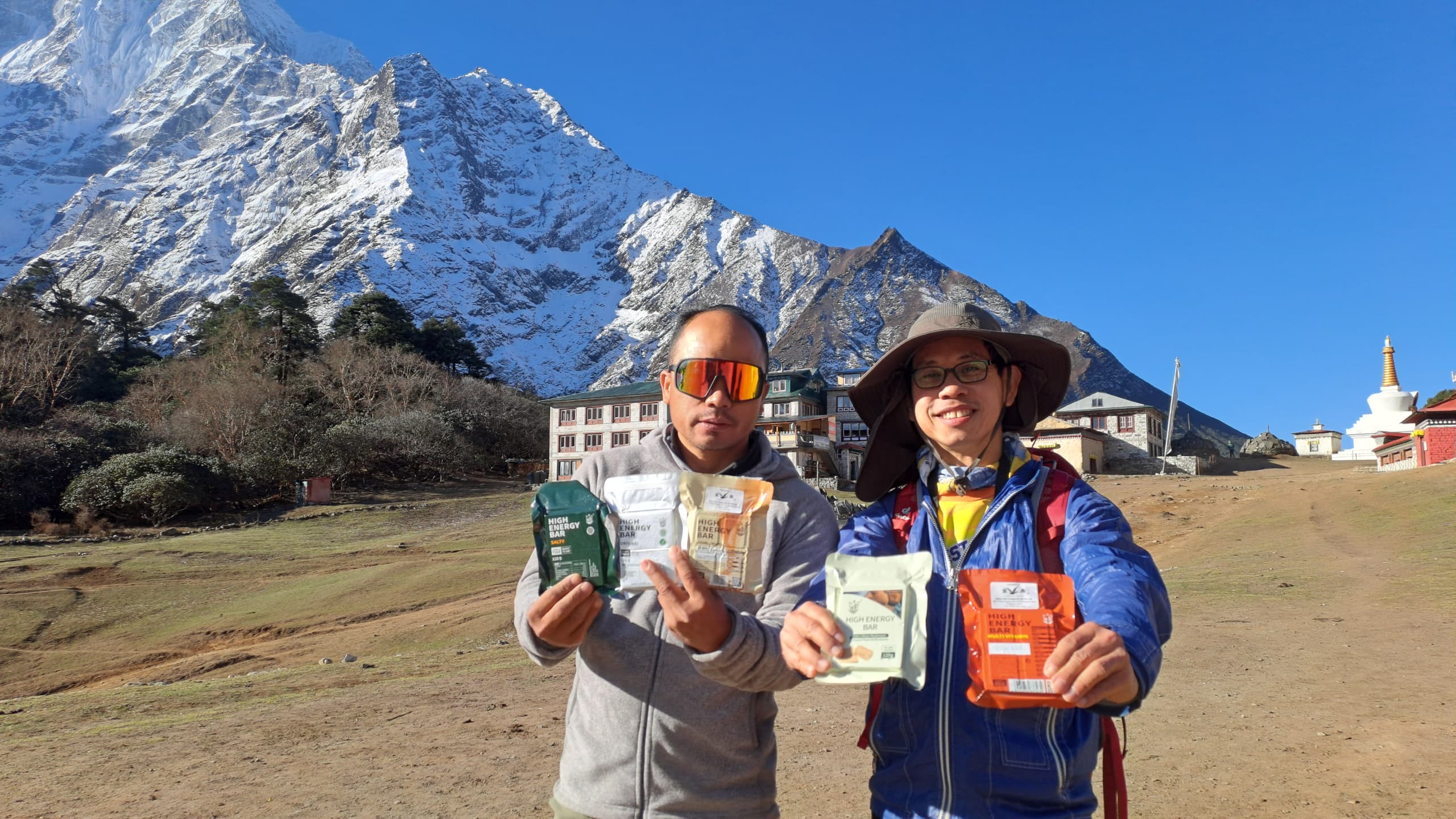 BDH high energy bar.jpg