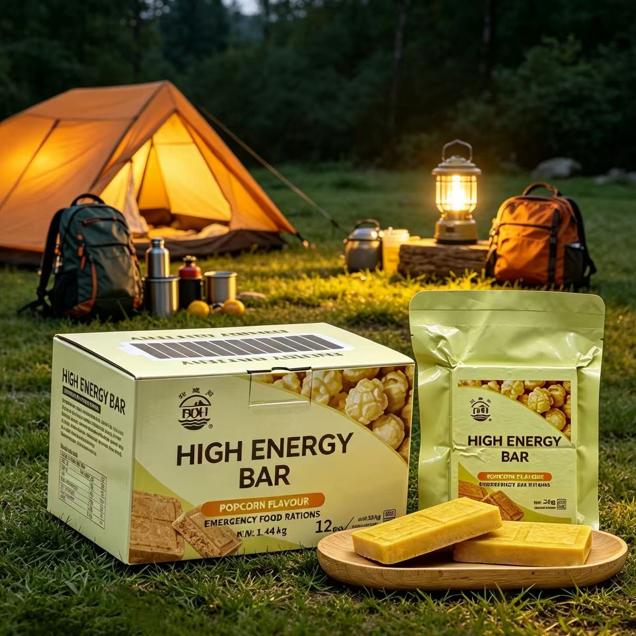 BDH high energy bar popcorn flavor (7).jpg