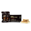 120g Chocolate Flavors High Emergy Bar