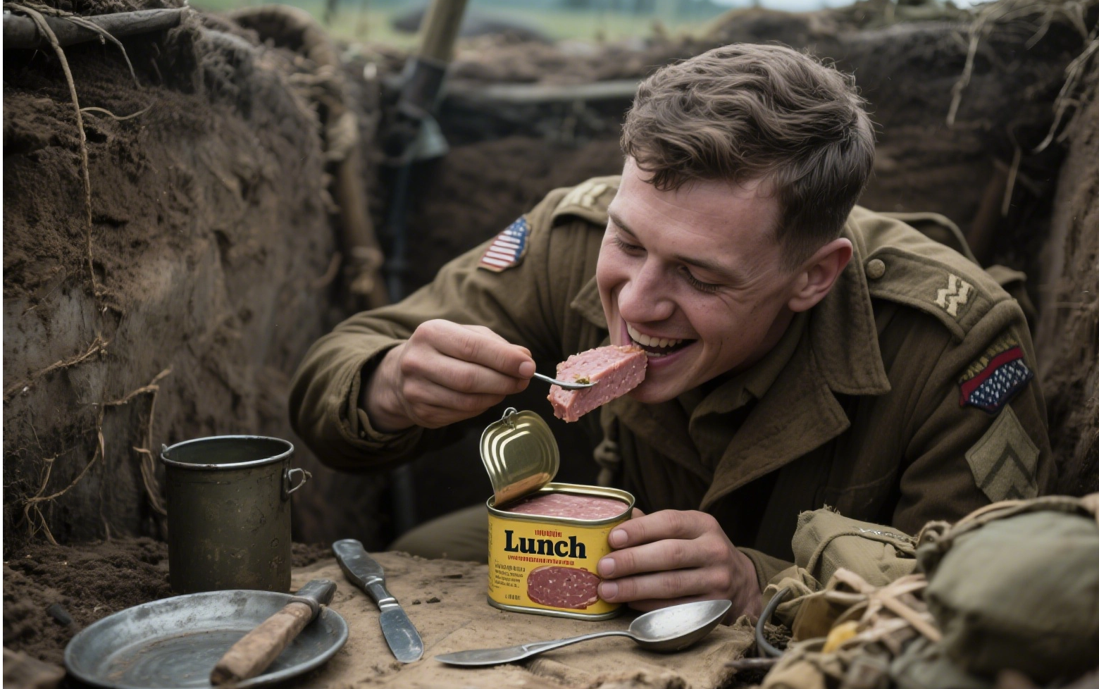 Describe the History of Lunch Meat (2)_1560_978.png