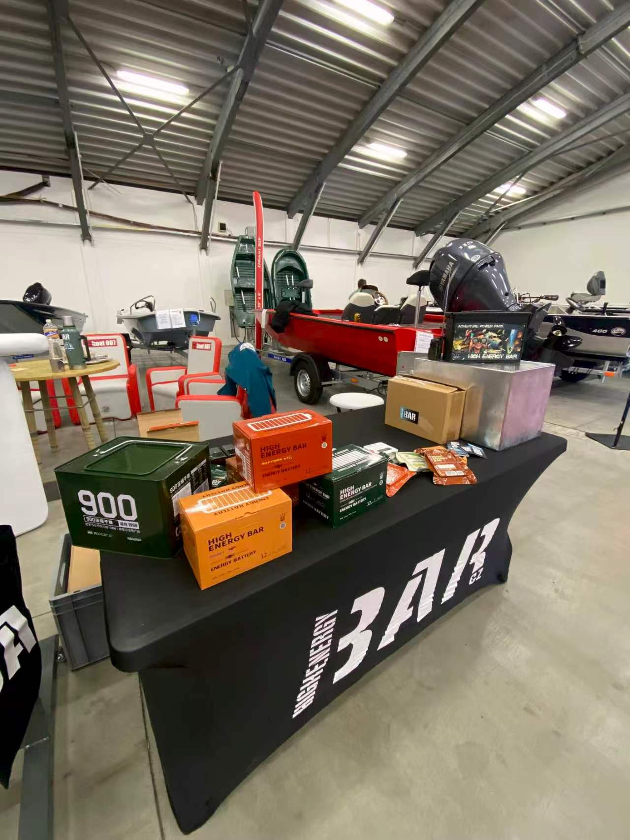 FISHING exhibition (2).jpg