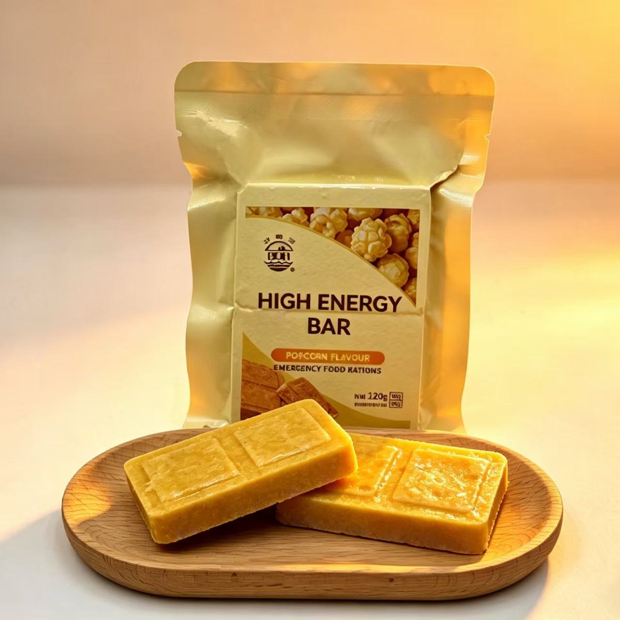 BDH high energy bar popcorn flavor (9).jpg