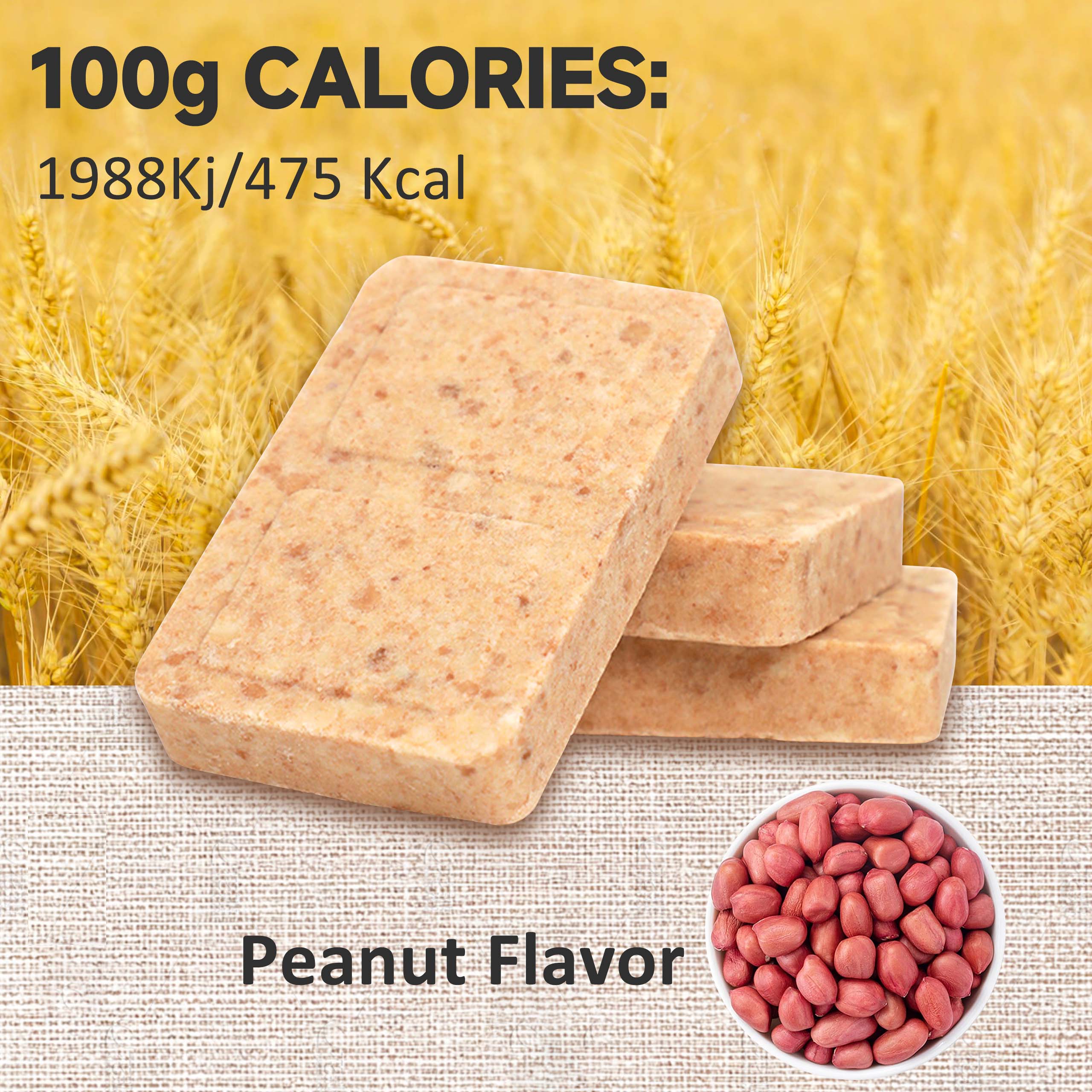 900 peanut flavor (2)