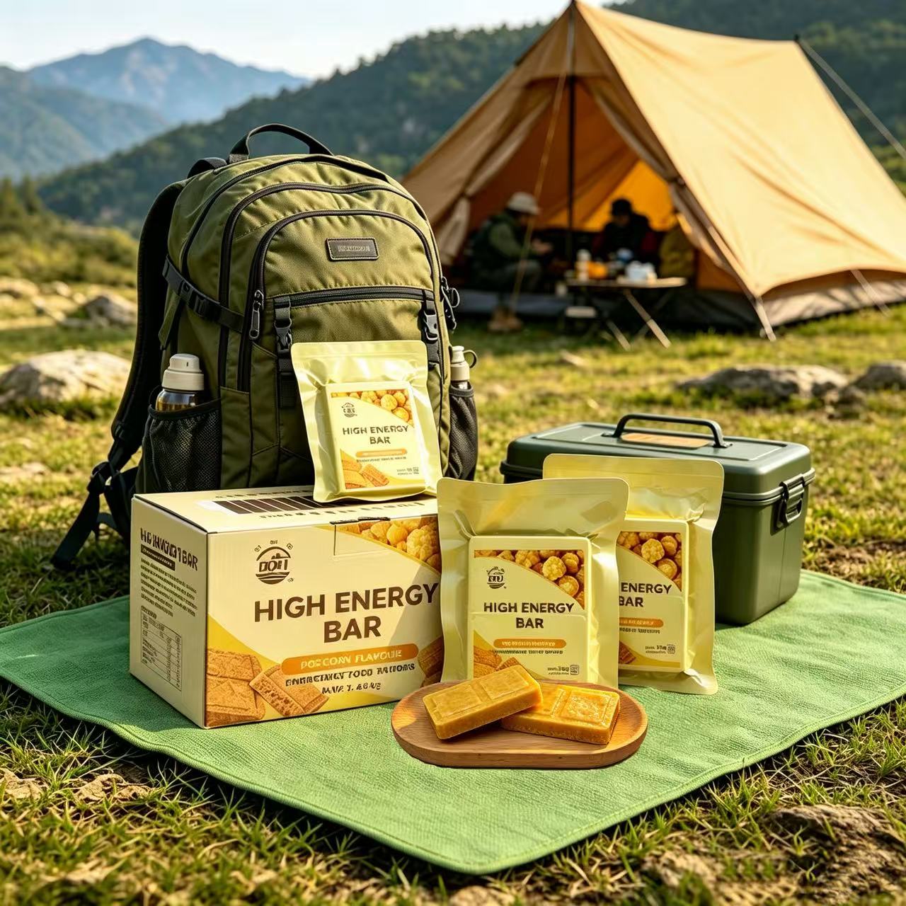 BDH high energy bar popcorn flavor (10).jpg