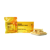 BDH Honey Butter Flavor High Energy Bar