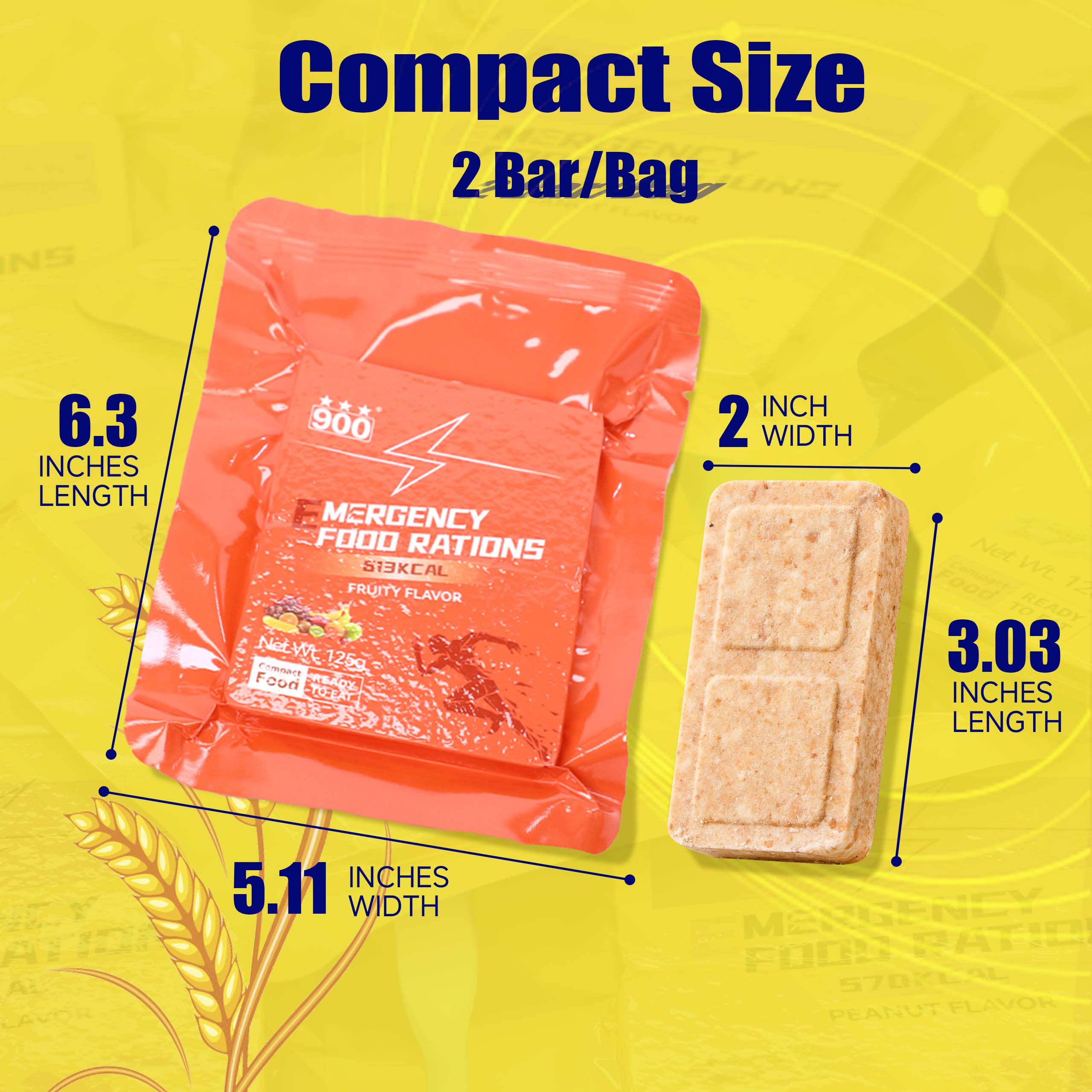 900 Multivitamin (2)