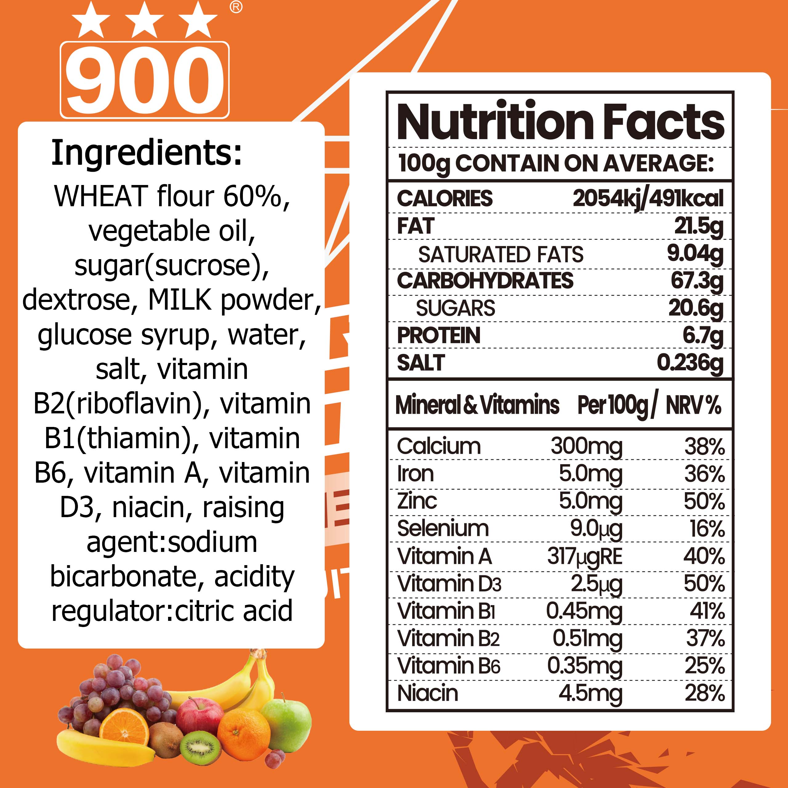 900 Multivitamin (5)