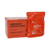 900 Multivitamins Flavor High Energy Bar