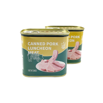 198g340g-Canned-Luncheon-meat-