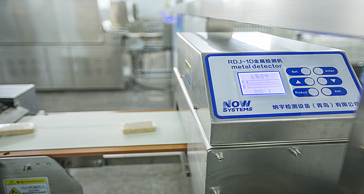 金属探测器1.jpg