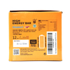 120g Peanut Flavors High Energy Bar