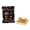 120g Chocolate Flavors High Emergy Bar