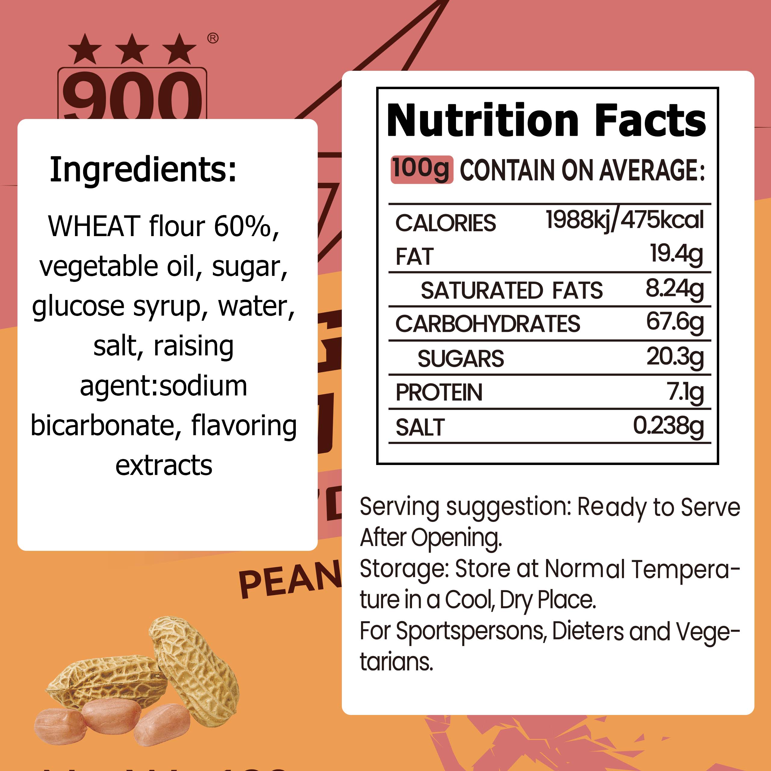 900 peanut flavor (7)