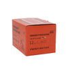 900 Multivitamins Flavor High Energy Bar