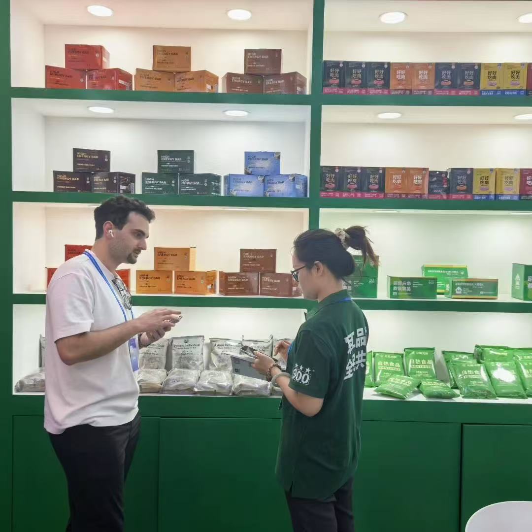 乌鲁木齐展 (2)