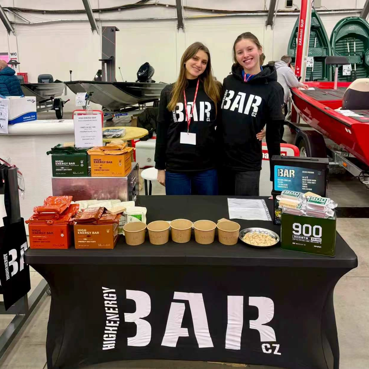 BALIK&Ccedil;ILIK sergisi (3)_1239_1239.png