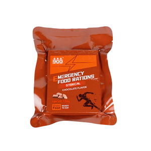 900 Choclate Flavor High Energy Bar