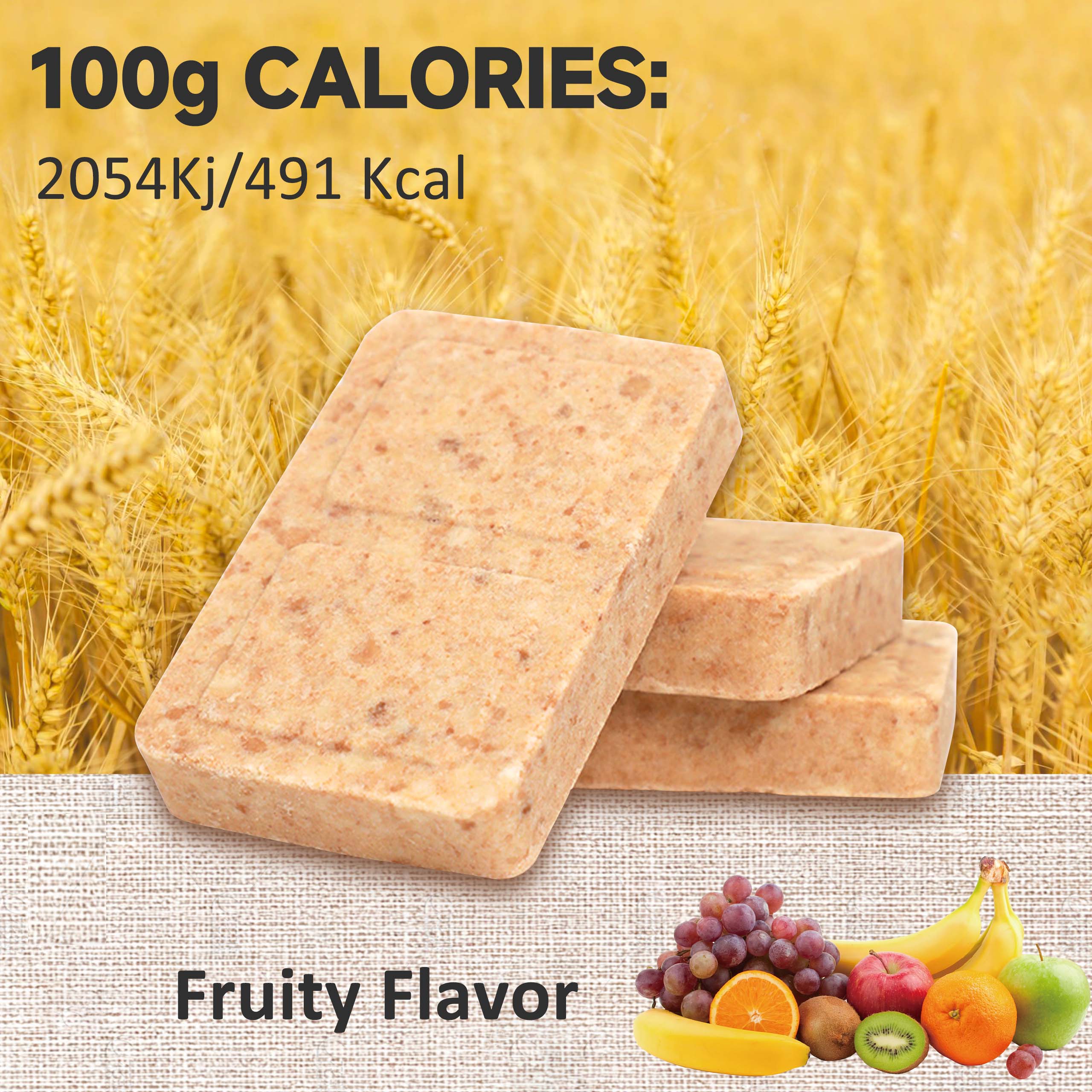 900 Multivitamin (4)