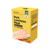BDH Original Flavor Sliced Canned Luncheon Meat