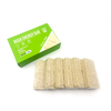 BDH Gluten free high energy bar