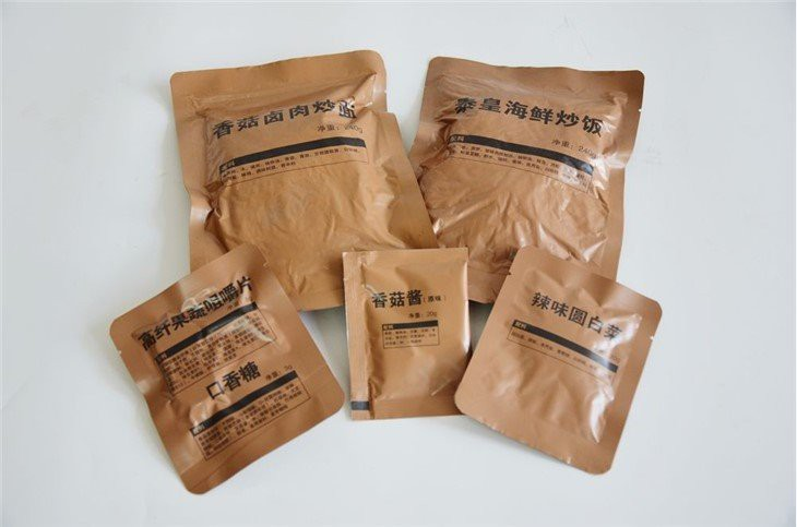 mres50177924384.jpg