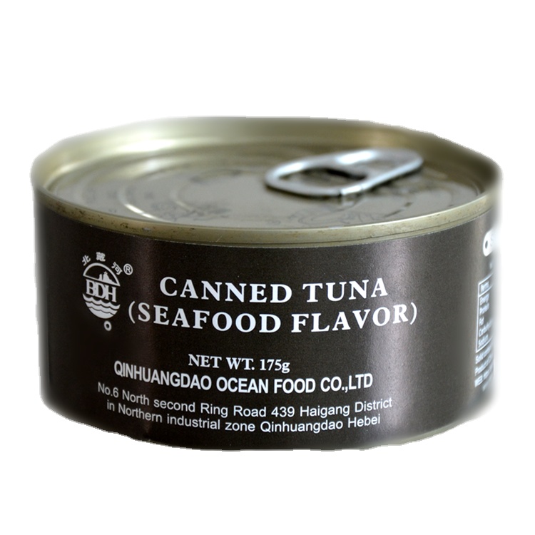 Canned tuna(4).png