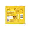 BDH Honey Butter Flavor High Energy Bar