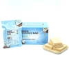 BDH New Coconut Flavor High Energy bar