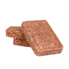 900 Choclate Flavor High Energy Bar