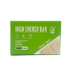 BDH Gluten free high energy bar