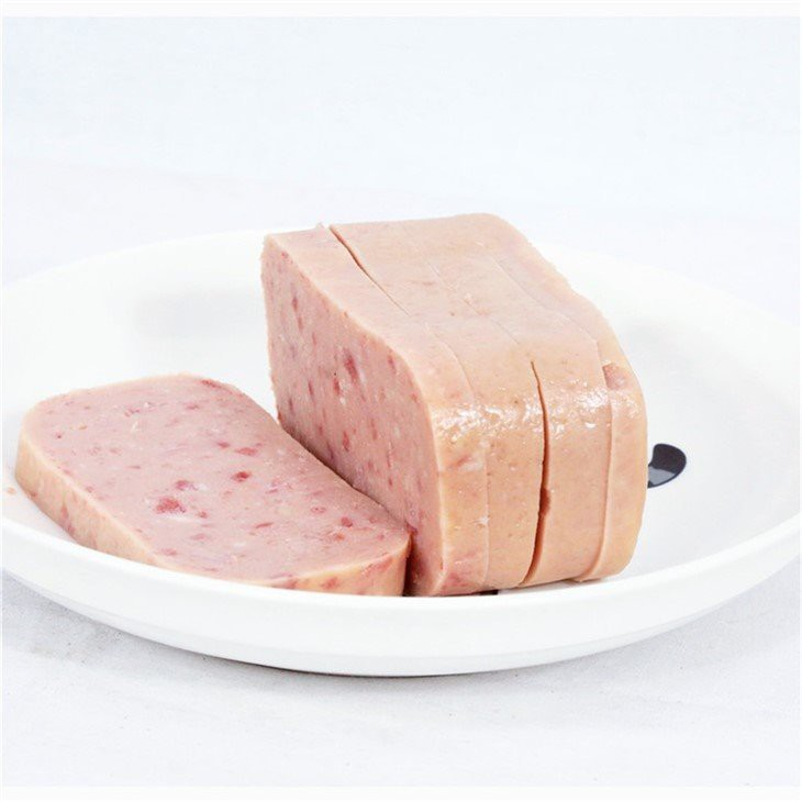 canned-pork-luncheon-meat canned-pork-luncheon-meat