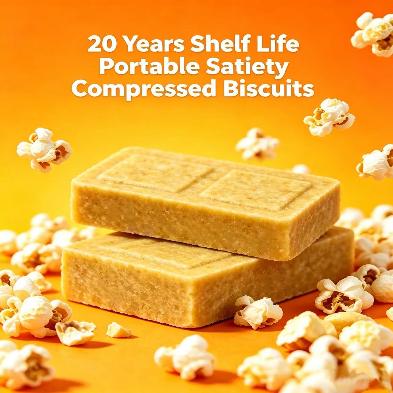 BDH high energy bar popcorn flavor (8).jpg