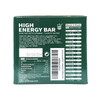 120g Salty Pepper Flavors High Energy Bar